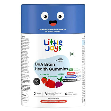 https://cdn.shopify.com/s/files/1/1857/6931/products/qULBTOq6Xz.jpg?v=1740834196